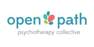 open-path-logo